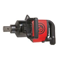 CP6135-D80 1-1/2 Impact Wrench 8000Nm Monster Power Pinless Rocking Dog Clutch