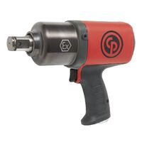 CP6778EX-P18D ATEX 1 Impact Wrench 1750Nm Premium Composite High Torque Durable