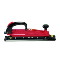 CP7268 Heavy Duty Dual Piston Straight Line Sander, 70 x 455mm Pad