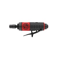 CP7405 Mini Die Grinder, 1/4" 6mm Collet Capacity 28000 rpm