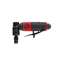 CP7406 Die Grinder, 1/4" 6mm Collet Capacity 23000 rpm