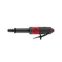 CP7410 Mini Extended Die Grinder, 1/4" 6mm Collet Capacity 27000 rpm