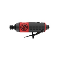 CP7411 Die Grinder, 1/4" 6mm Collet Capacity 22000 rpm