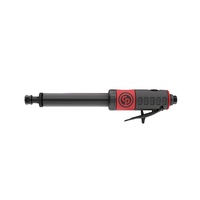 CP7412 Die Grinder, 1/4" 6mm Collet Capacity 22000 rpm