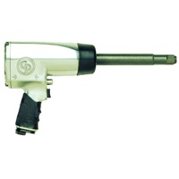 Chicago Pneumatic CP772H-6 3/4"Impact Wrench Pistol Grip With 6" Extended Anvil 1356Nm