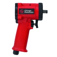 CP7731 Pistol Grip Impact Wrench 3/8" Drive 415Nm Compact