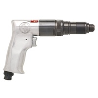 CP781 Screwdriver Pistol Grip Roller Clutch External Clutch Adjust 800 rpm 8.5Nm