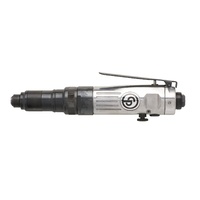 CP782 Screwdriver Straight Case Roller Clutch External Clutch Adjust 1800rpm 5Nm