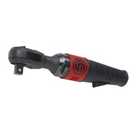 Chicago Pneumatic CP7829H 1/2" Ratchet Wrench Max Torque 95Nm Compact