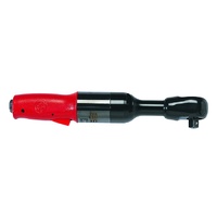 Chicago Pneumatic CP7830HQ 1/2" Ratchet Wrench Max Torque 122Nm Heavy Duty