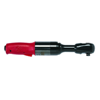 Chicago Pneumatic CP7830Q Heavy Duty 3/8" Ratchet Wrench Max Torque 122Nm
