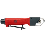 Chicago Pneumatic CP7900 Reciprocating Saw 10000 spm, Compact & Ligtweight