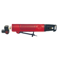 Chicago Pneumatic CP7901 Reciprocating Saw 10000 spm, Low Vibration