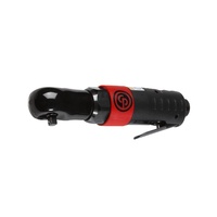 Chicago Pneumatic CP825C 1/4" Mini Ratchet Wrench Composite Max Torque 35Nm