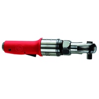 Chicago Pneumatic CP826T Heavy Duty 3/8" Ratchet Wrench Max Torque 21Nm