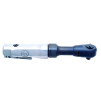Chicago Pneumatic CP828 3/8" Ratchet Wrench Max Torque 70Nm