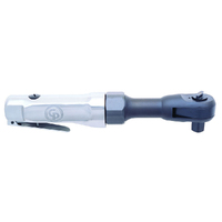Chicago Pneumatic CP828H 1/2" Ratchet Wrench Max Torque 70Nm