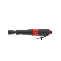 Chicago Pneumatic CP873C-HDES Extended Low Speed Heavy Duty Tyre Buffer 3500 rpm