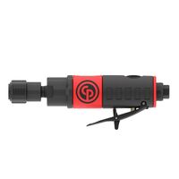 Chicago Pneumatic CP873C Low Speed Light Duty Tyre Buffer Kit Keyless 3000rpm