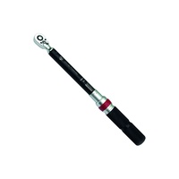 Chicago Pneumatic CP8910 Torque Wrench 3/8", Torque Range 20-100Nm