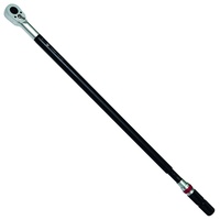 Chicago Pneumatic CP8920 Torque Wrench 3/4", Torque Range 150-750Nm