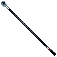 Chicago Pneumatic CP8925 Torque Wrench 1", Torque Range 200-1000Nm