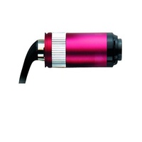 Chicago Pneumatic CP9104Q Micro Pencil Die Grinder 1/8 3mm Collet 60000 rpm