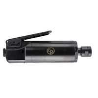 Chicago Pneumatic CP9113G 1/4 Heavy Duty Die Grinder 750W 25000 Rpm