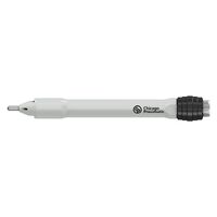 Chicago Pneumatic CP9161 Super Duty Engraving Pen Lightweight Adjustable Power