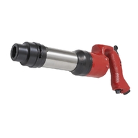 Chicago Pneumatic CP9363-3R Heavy Duty Chipping Hammer 1750 Bpm Round Shank