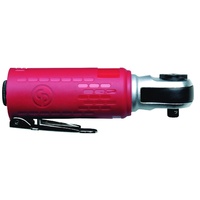Chicago Pneumatic CP9426 1/4" Ratchet Wrench Compact Max Torque 35Nm