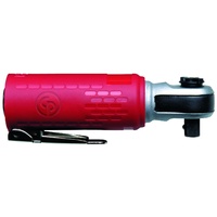 Chicago Pneumatic CP9427 3/8" Ratchet Wrench Compact Max Torque 35Nm