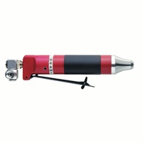 CP9705 Air File 0.2" 5mm Stroke Capacity 12000 spm Includes 4 x Files