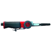 CP9779 Belt Sander, 10x330mm Belt, 22000 rpm Chicago Pneumatic