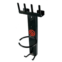 Chicago Pneumatic CP9841 Magnetic Tool Holder Workshop Mechanic