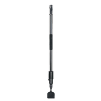Chicago Pneumatic CPB20-0 Long Reach Scaler 1100mm Length 2200 Bpm