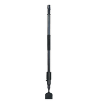 Chicago Pneumatic CPB20-1 Long Reach Scaler 1730mm Length