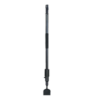 Chicago Pneumatic CPB20-1 Long Reach Scaler 1730mm Length
