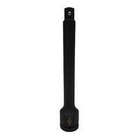 Chicago Pneumatic 3/4" Drive 10" Long Extension Bar - Imperial CPE610