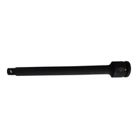 Chicago Pneumatic 3/4" Drive 13" Long Extension Bar - Imperial CPE613