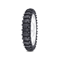 Deli 100/100-18 6 Ply  T/T X-Trim Cross SB-119 Motorcycle Motocross Tyre
