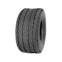Deli 16.5x6.50-8 6 Ply TL S-368 Light Truck Tyre Industrial Trailer