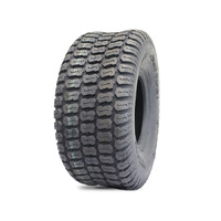 Deli 23x8.50-12 6 Ply TL S-374 Turf Tyre Lawn Garden Industrial Tubeless