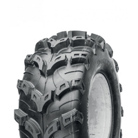 Deli AT27x11-14 8 Ply TL SG-781 Maxi Grip Ultra Tyre Industrial ATV All Terrain