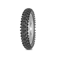 Deli 70/100-19 (4)  T/T Terra Venture SB-145 Motorcycle Motocross Tyre