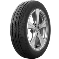 Dunlop 155/65R13 73S SP10 Passenger Car Tyre