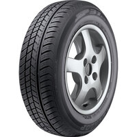 Dunlop 175/65R15 84T SP31 Passenger Car Tyre