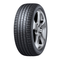 Dunlop 185/55R15 82V SP SPORT LM705 Passenger Car Tyre