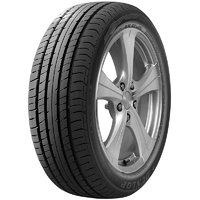 Dunlop 185/55R15 82V SP SPORT 230 Passenger Car Tyre