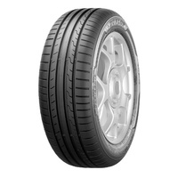 Dunlop 185/60R15 84H SPORT BLUE RESPONSE Passenger Car Tyre